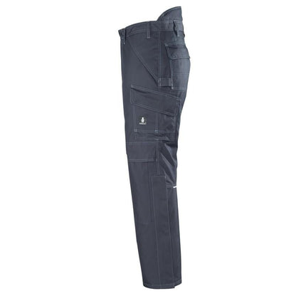 MASCOT® Louisville winter pants