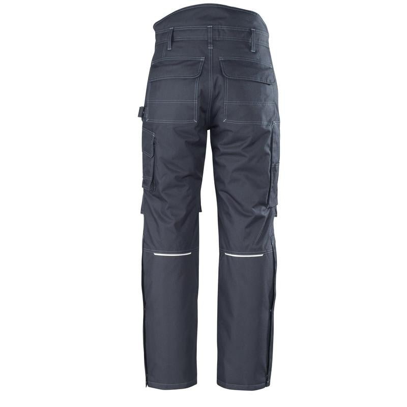 MASCOT® Louisville winter pants