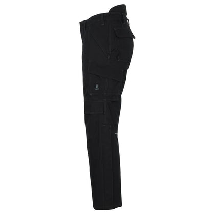MASCOT® Louisville winter pants