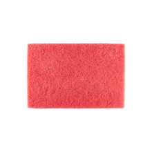 Numatic eccentric pad red, for NUEX4325, (430x 250 mm) | Pack (1 piece)