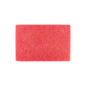 Numatic eccentric pad red, for NUEX4325, (430x 250 mm) | Pack (1 piece)