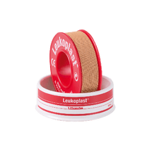 Leukoplast® 5 m x 1.25 cm
