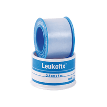 Leukofix® 5 m x 2.50 cm