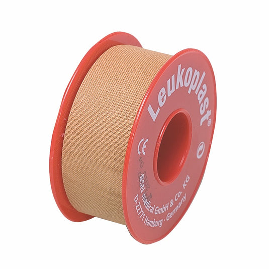 Leukoplast® Institutional Pack, 9.2 m x 2.50 cm