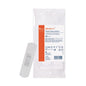 aluderm®-aluplast Nachfüllset Spender 7,2 x 1,9 cm 30 Stück