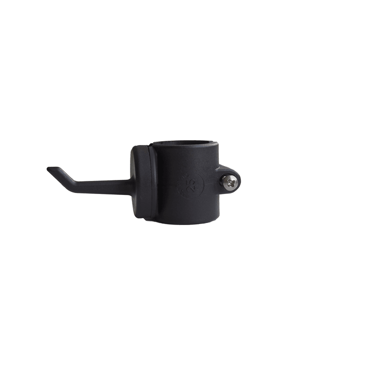 Numatic Toolflex pipe fastening with hook | Pack (1 piece)