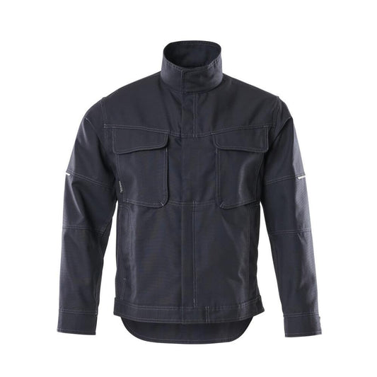 MASCOT® Tulsa work jacket