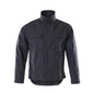 MASCOT® Tulsa work jacket