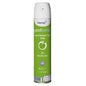 A 300-mL can of Diversey Good Sense Vert room spray air freshener and odor neutralizer from Diversey Deutschland GmbH & Co. OHG, with a green label with an apple symbol, white spray nozzle, and printed product information on the front.