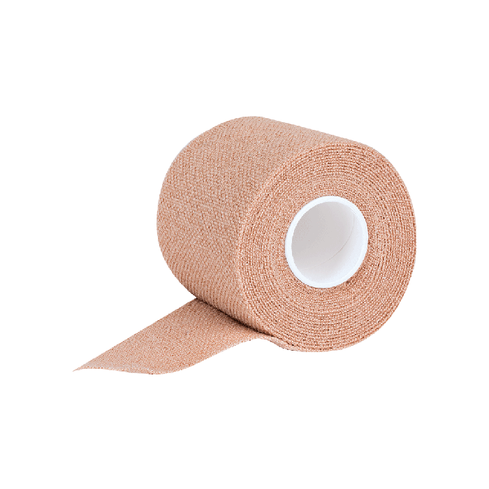 Sport-Haftbandage 4,5 m x 6 cm