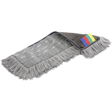 Vileda Professional CombiSpeed