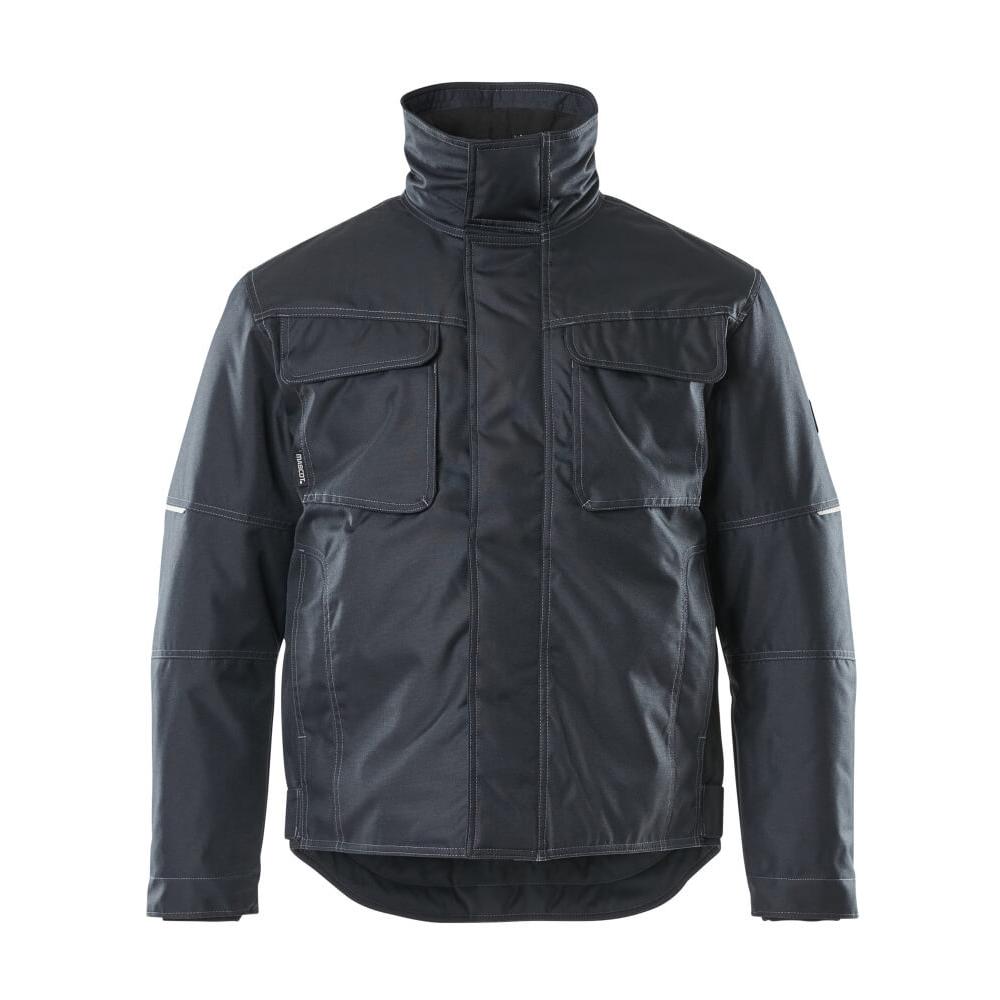 MASCOT® Columbus winter jacket