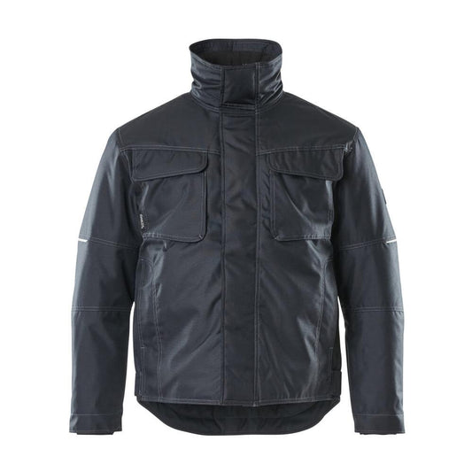 MASCOT® Columbus winter jacket