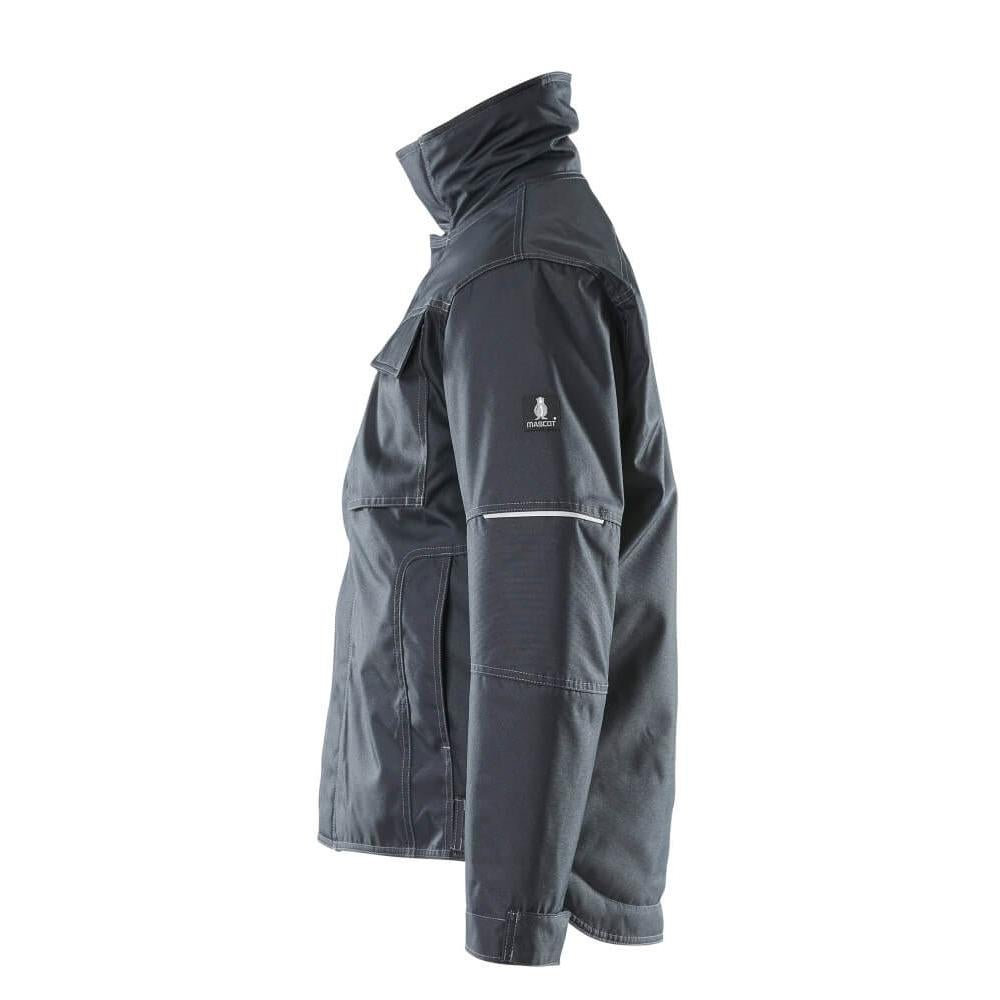 MASCOT® Columbus winter jacket