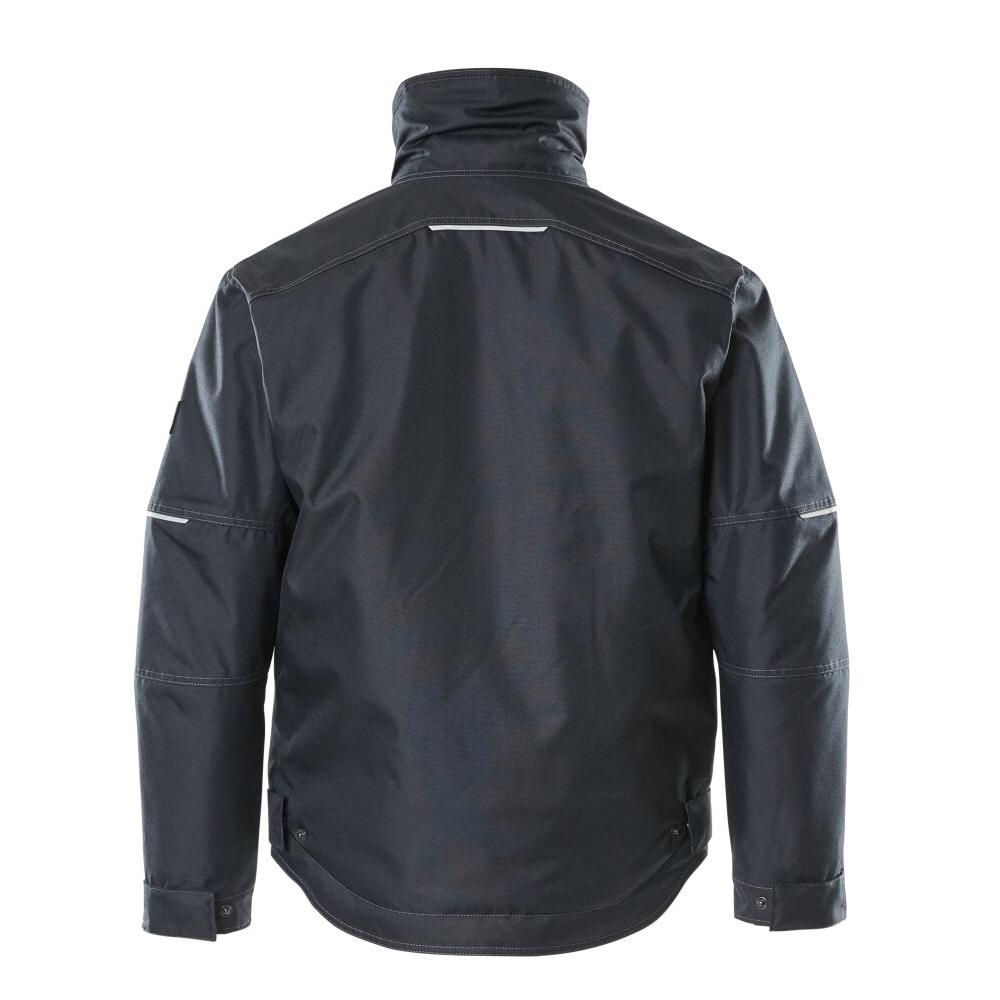 MASCOT® Columbus winter jacket