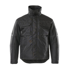 MASCOT® Columbus winter jacket