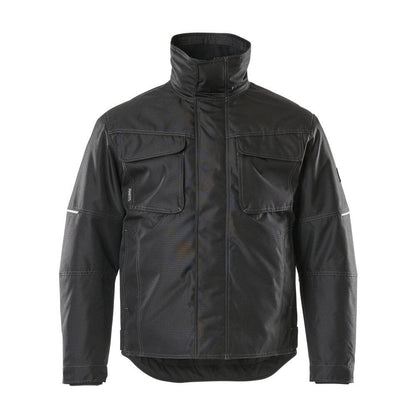 MASCOT® Columbus winter jacket