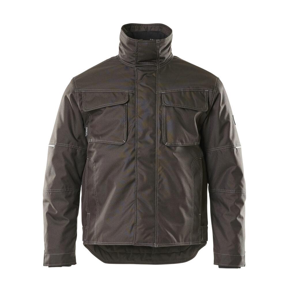 MASCOT® Columbus winter jacket
