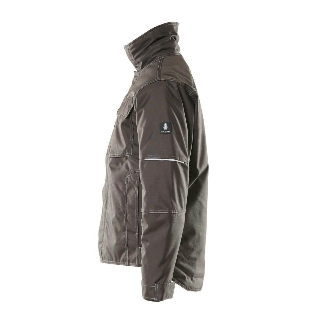 MASCOT® Columbus winter jacket