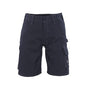 MASCOT® Charleston Shorts
