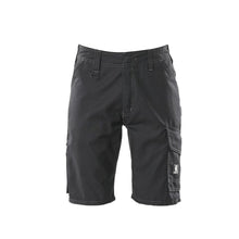 MASCOT® Charleston Shorts