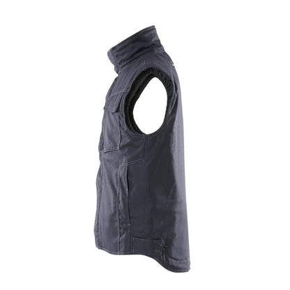 MASCOT® Knoxville winter vest