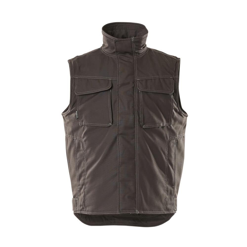MASCOT® Knoxville winter vest