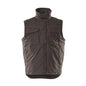 MASCOT® Knoxville winter vest