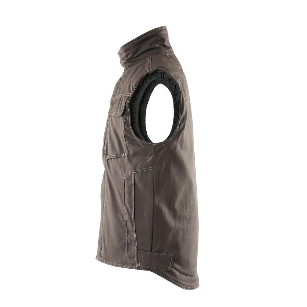 MASCOT® Knoxville winter vest