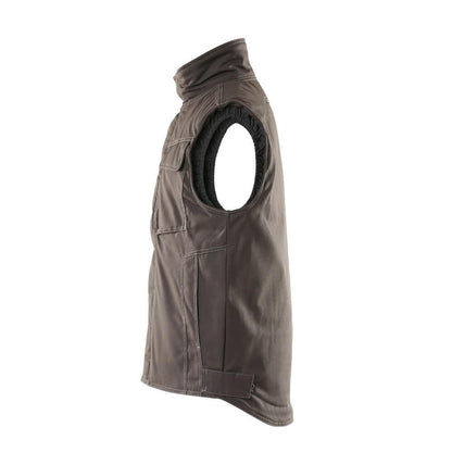 MASCOT® Knoxville winter vest