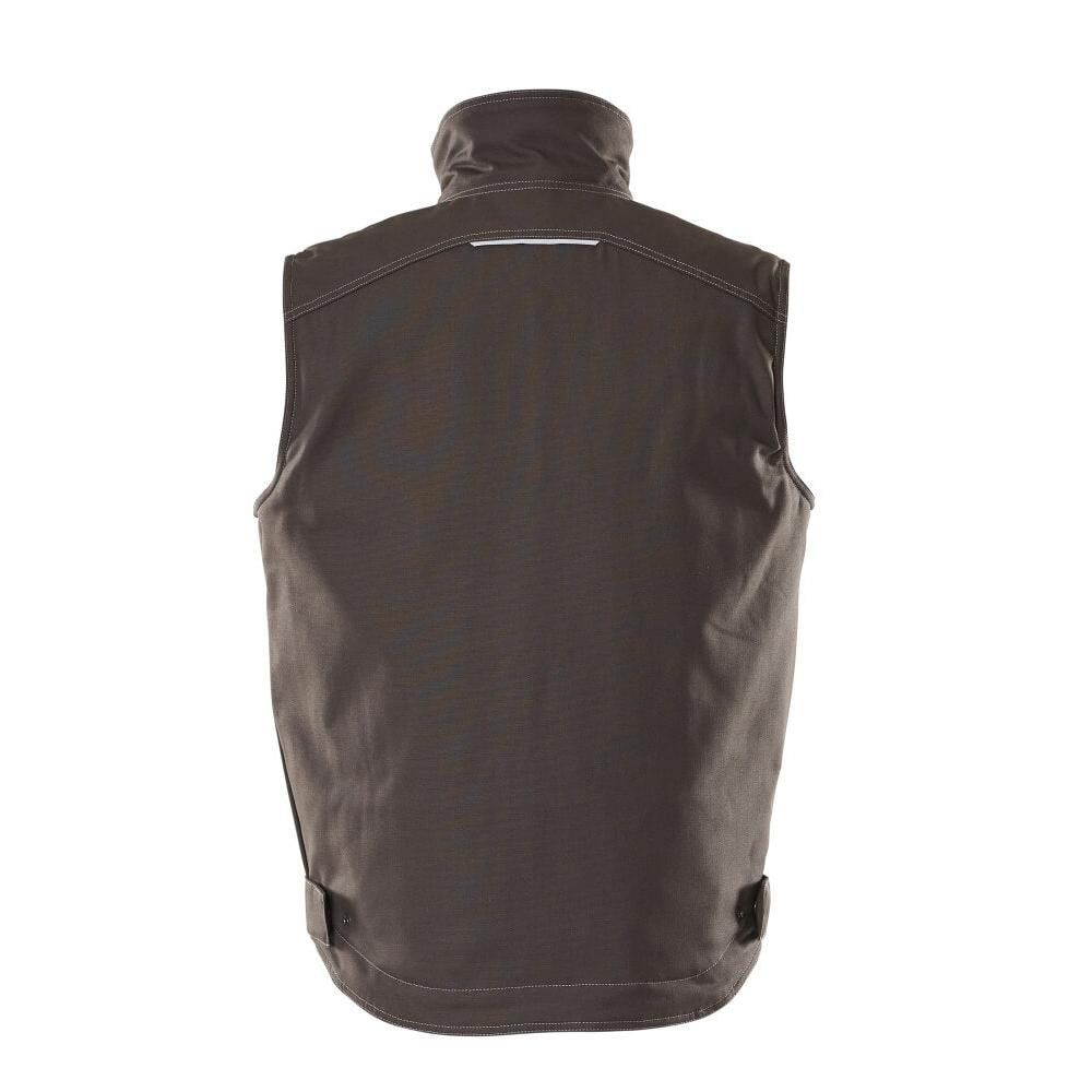 MASCOT® Knoxville winter vest
