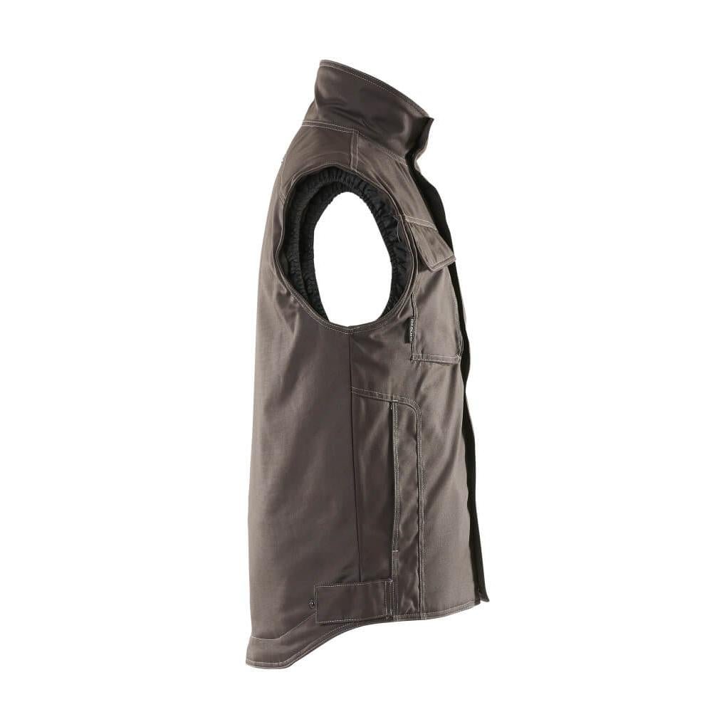 MASCOT® Knoxville winter vest