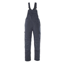MASCOT® Richmond dungarees