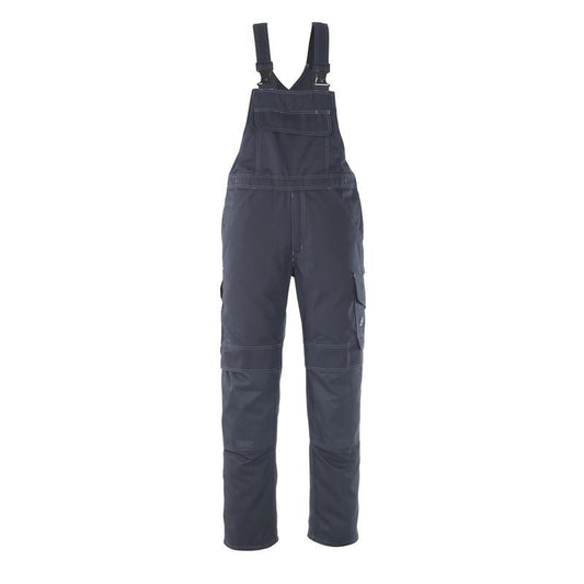 MASCOT® Richmond dungarees