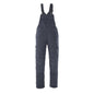 MASCOT® Richmond dungarees