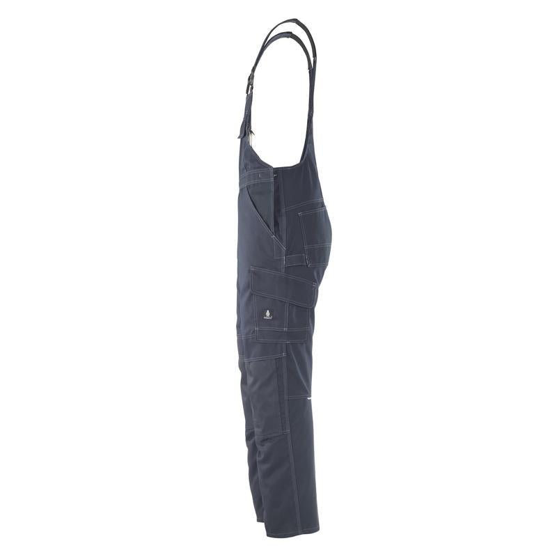 MASCOT® Richmond dungarees