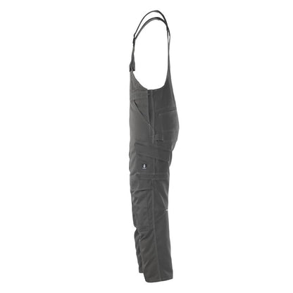MASCOT® Richmond dungarees