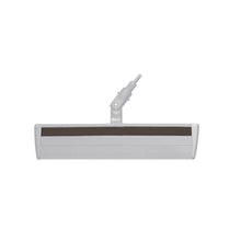 VERMOP Velcro strips 240 mm f. 0228 | 1 piece