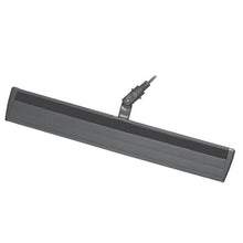 VERMOP Scandic Duo holder