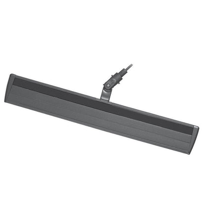 VERMOP Scandic Duo holder