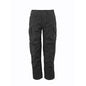 MASCOT® New Haven service trousers, dark anthracite
