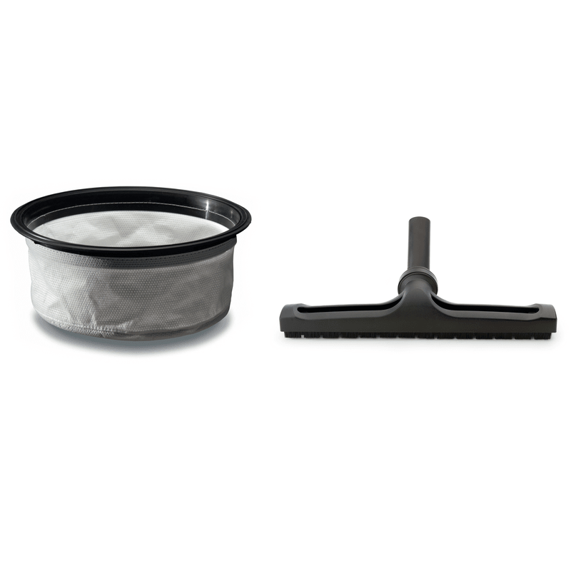 Numatic dry vacuum add-on kit