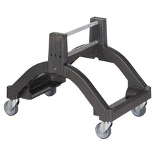 VERMOP Dofa-Aquvaviz base frame, 60 x 41 x 46 cm