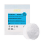 aluderm® Eye Compress for Children DuOcul