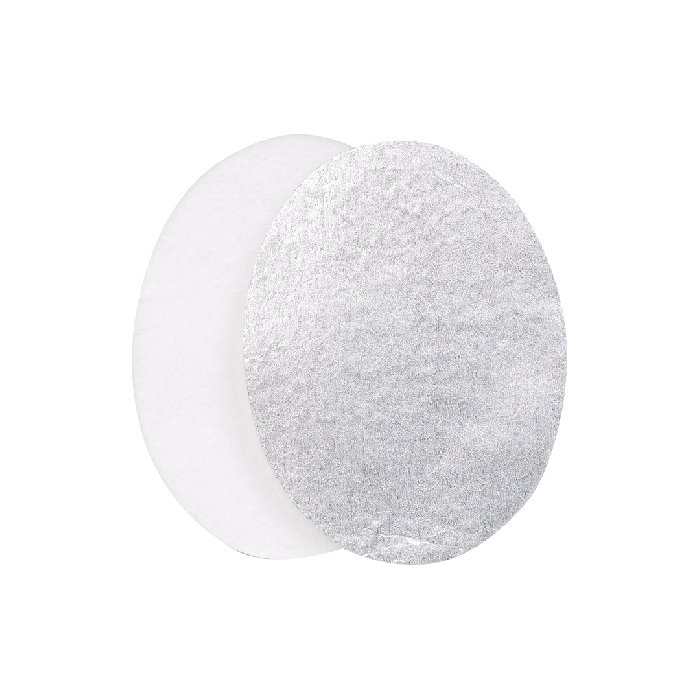 aluderm® Eye Compress for Children DuOcul