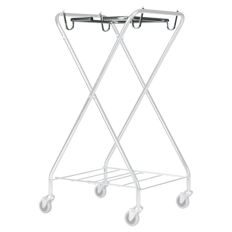 VERMOP holding frame 1 X 120 L | 1 piece