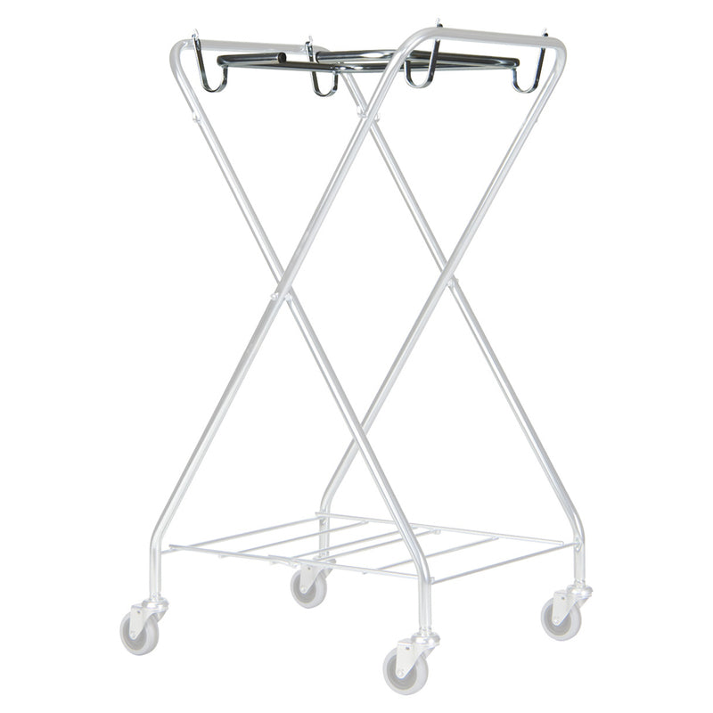 VERMOP holding frame 2 X 70 L | 1 piece