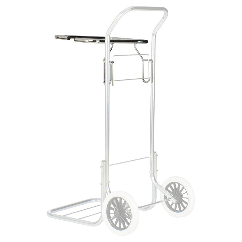 VERMOP holding frame 70 L, 45 x 34 x 19 cm