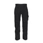 MASCOT® Pittsburgh pants, black