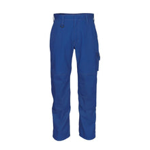 MASCOT® Pittsburgh trousers, corn blue